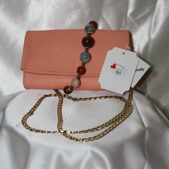 Handbag Republic Bags Handbag Republic Nwt Convertible